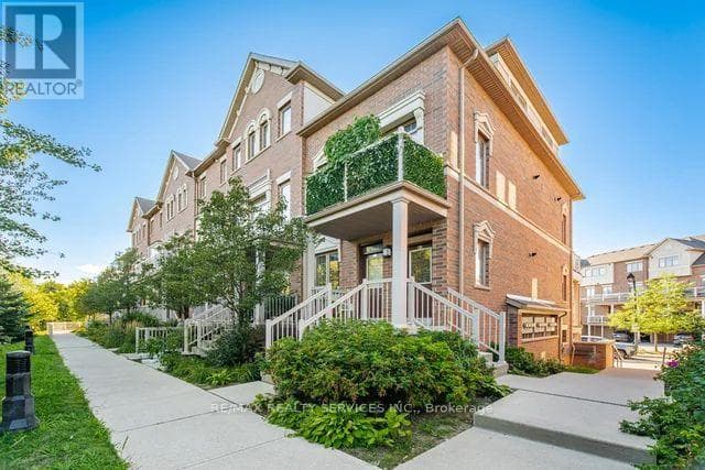 70- 180 Howden Boulevard