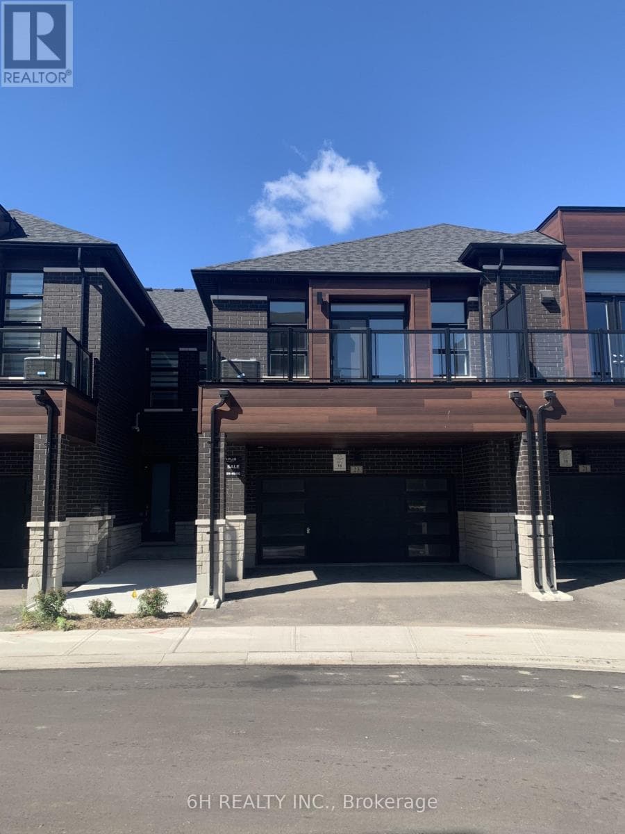 Lot 18- 23 Harold Wilson Lane