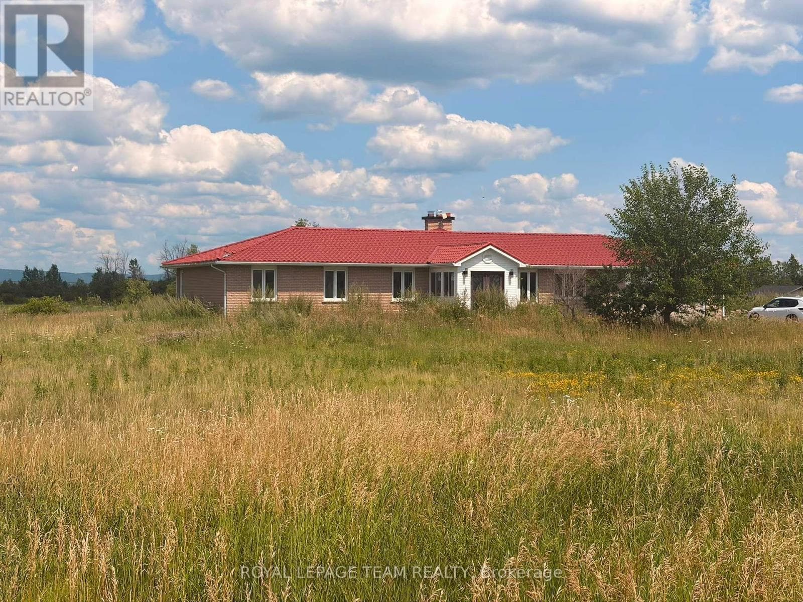 3084 Woodkilton Road