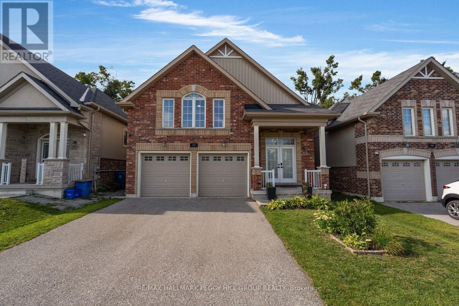 247 Diana Drive