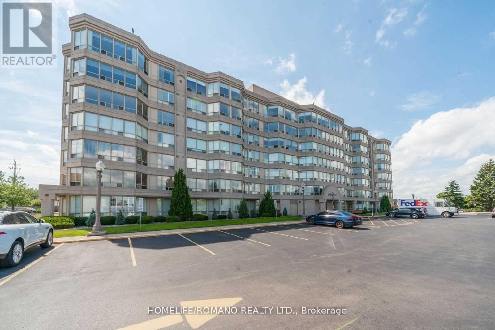506- 495 Highway 8
