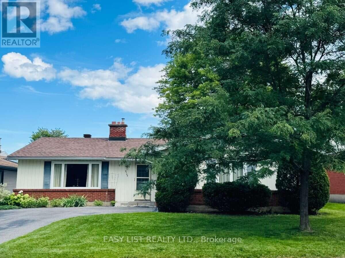 2154 Dutton Crescent