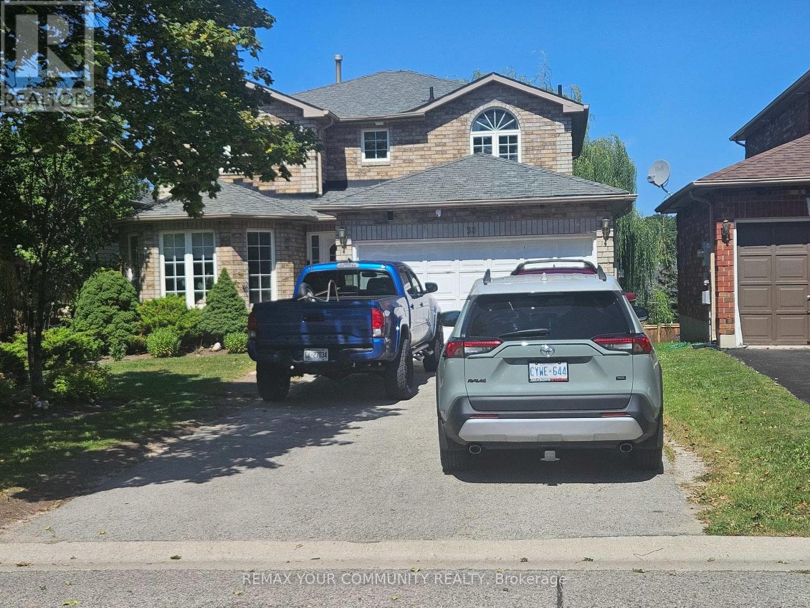 38 Masters Drive