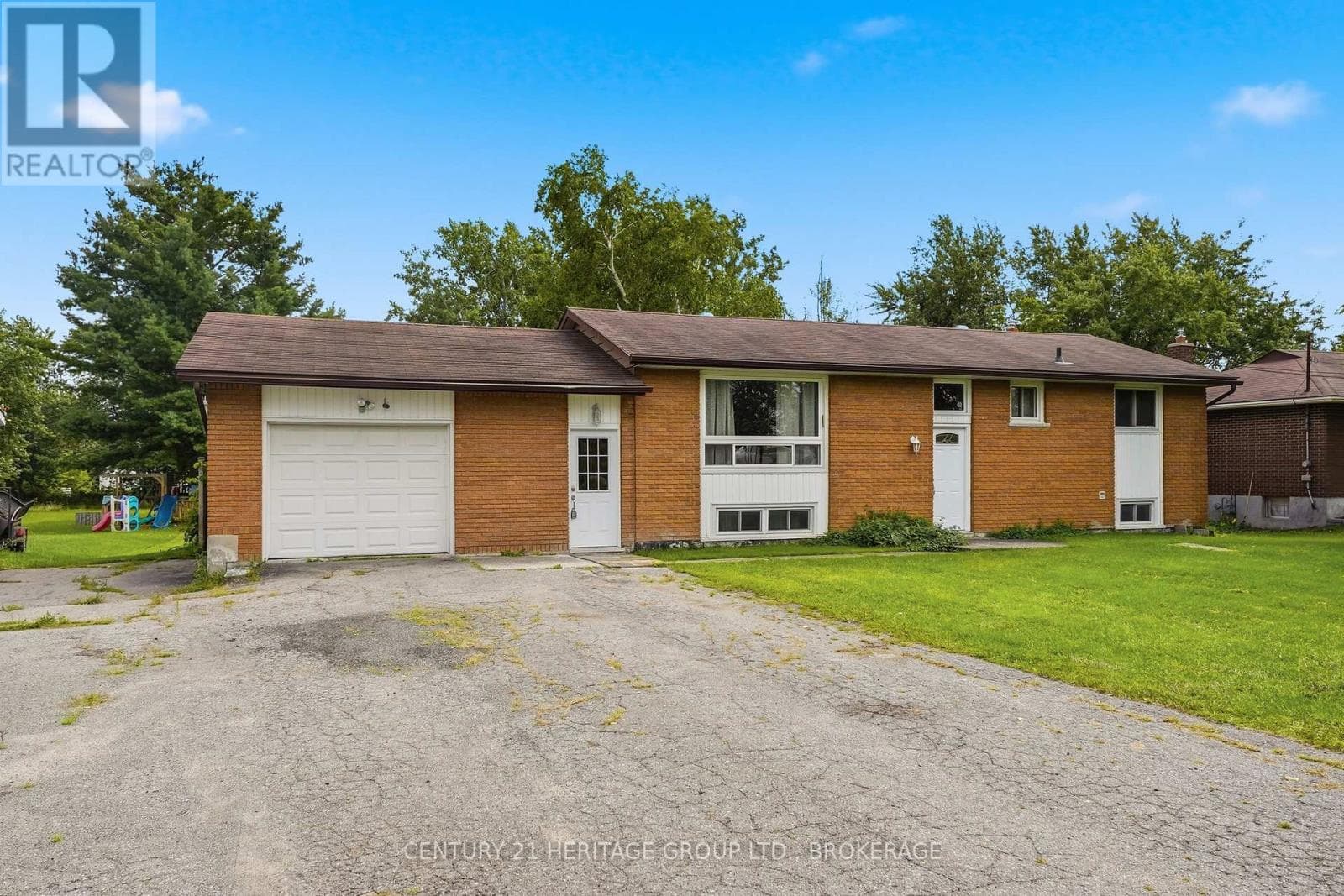 278 Lester Road
