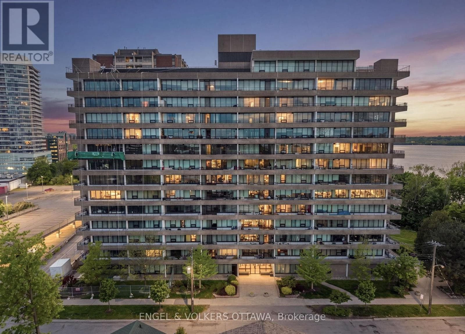 EX2- 370 Dominion Avenue