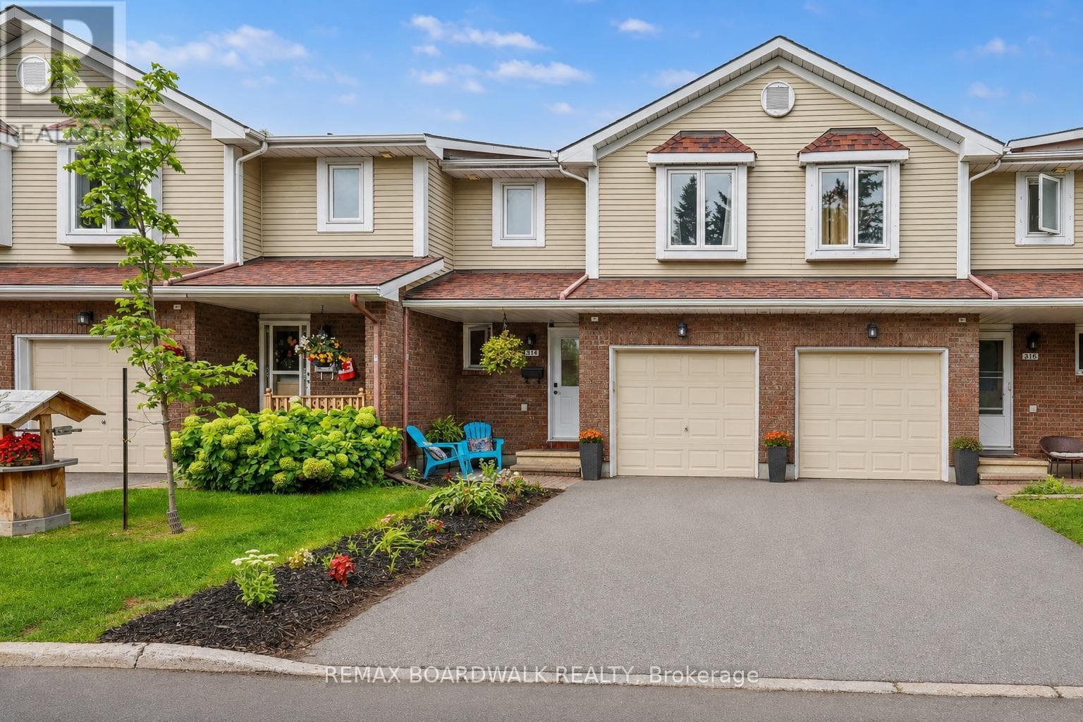 314 Valade Crescent