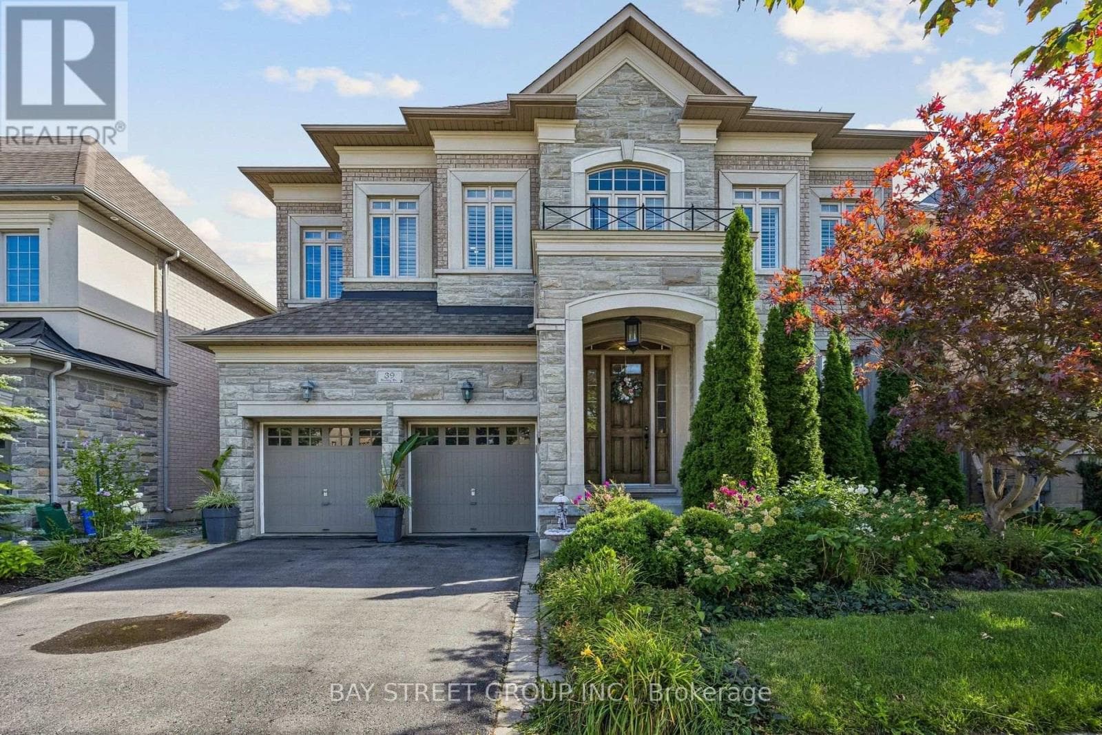 39 Harley Drive