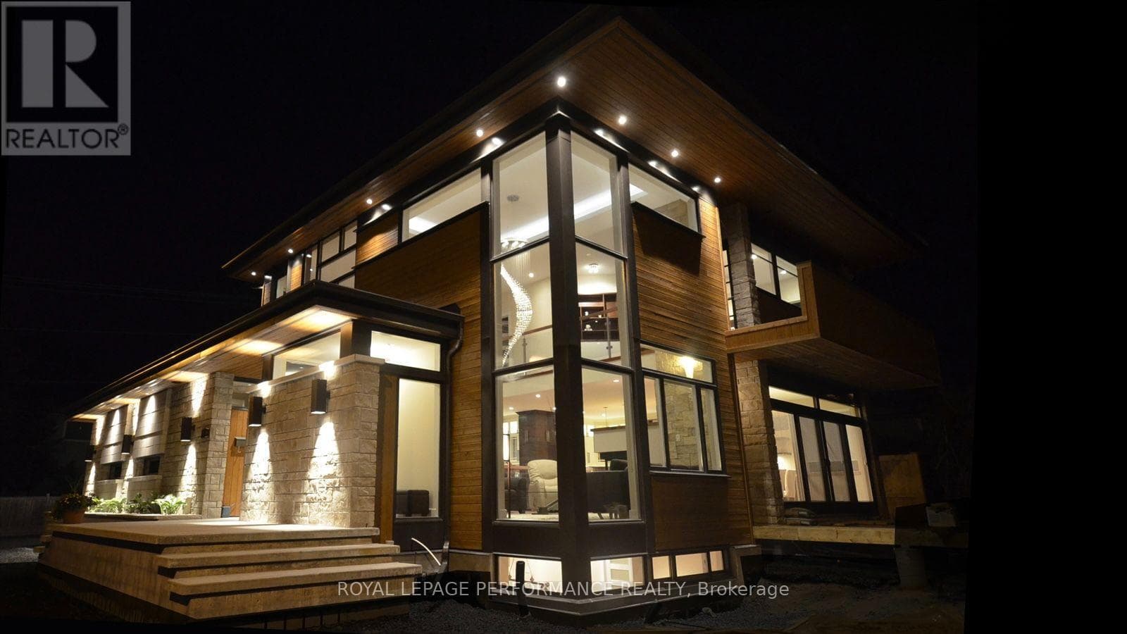 1477 Prestone Drive