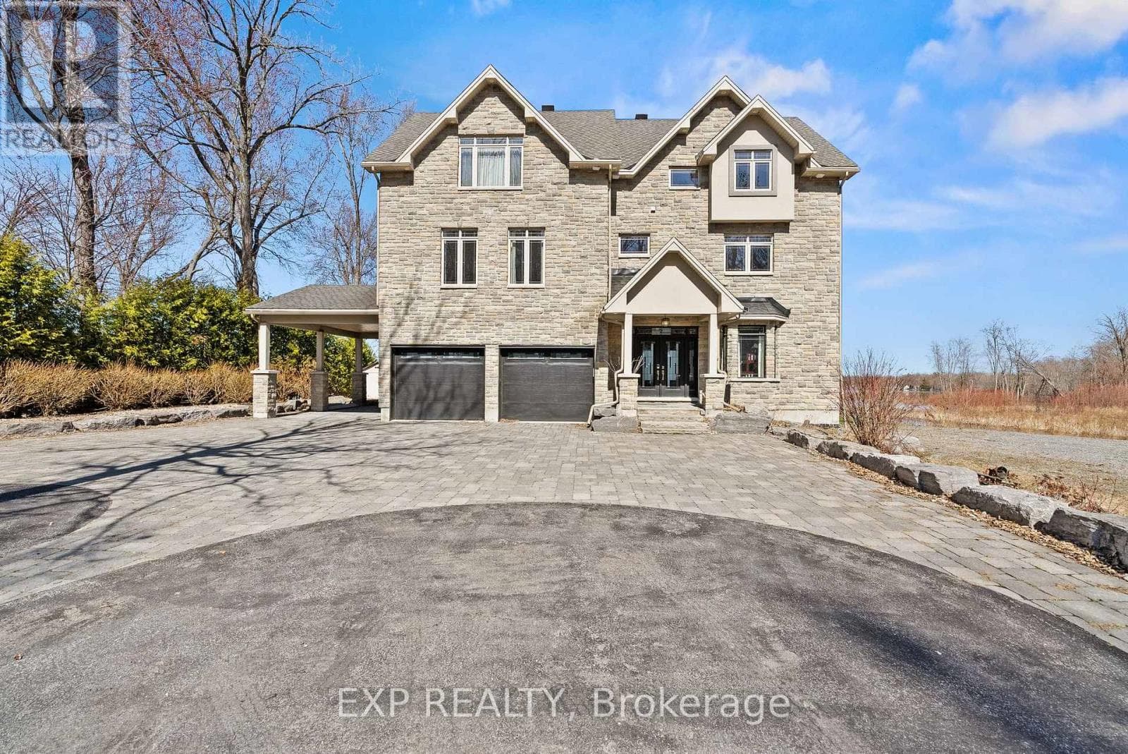 102 Allbirch Road
