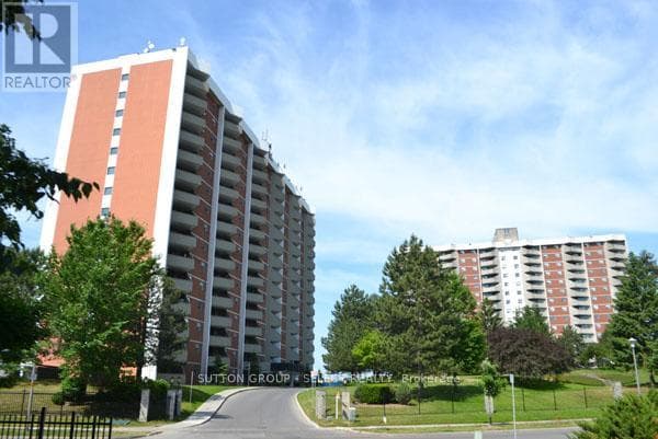 1411- 1103 JALNA Boulevard