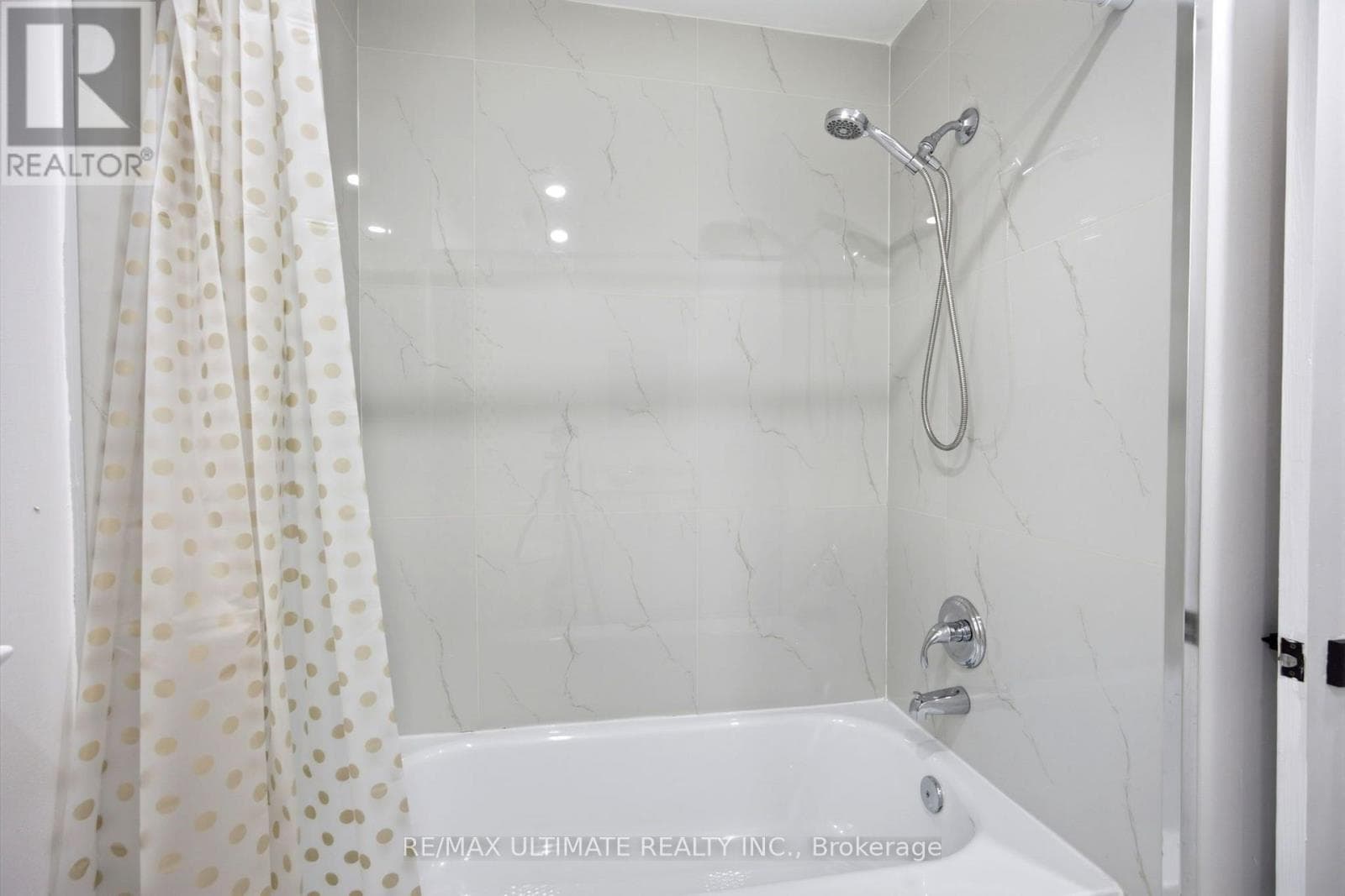 Single Family at 355 Culford Road, Toronto (Maple Leaf), Ontario - Photo 1 - RE/MAX Garden City Realty