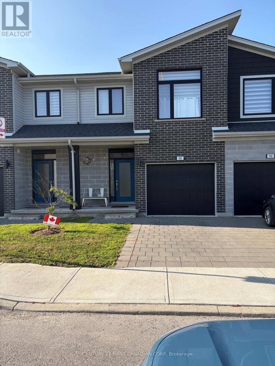 Single Family at 177 Edgevalley Road, London East (East D), Ontario - Photo 1 - RE/MAX Garden City Realty