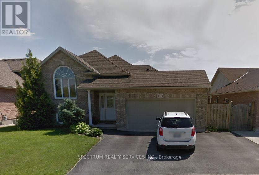 Single Family at 8112 Beaver Glen Drive, Niagara Falls (Ascot), Ontario - Photo 1 - RE/MAX Garden City Realty