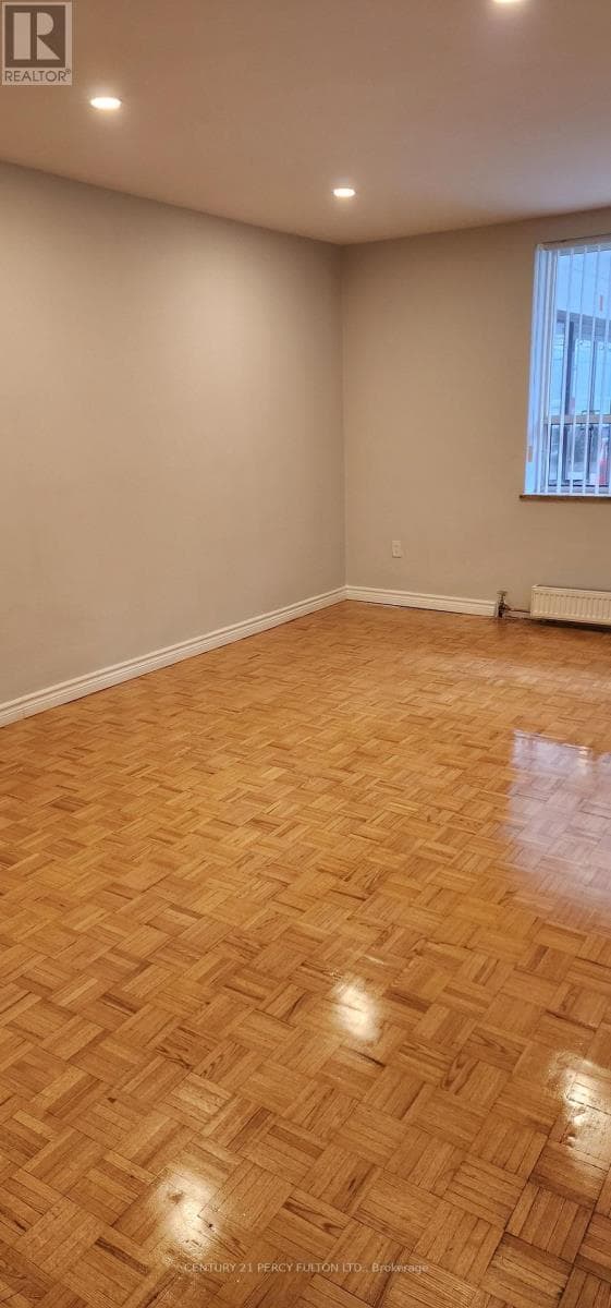 Single Family at 314- 2202 Weston Road, Toronto (Weston), Ontario - Photo 1 - RE/MAX Garden City Realty