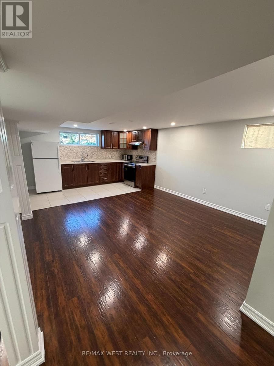 Single Family at 15 Macleod Street, Toronto (Maple Leaf), Ontario - Photo 1 - RE/MAX Garden City Realty
