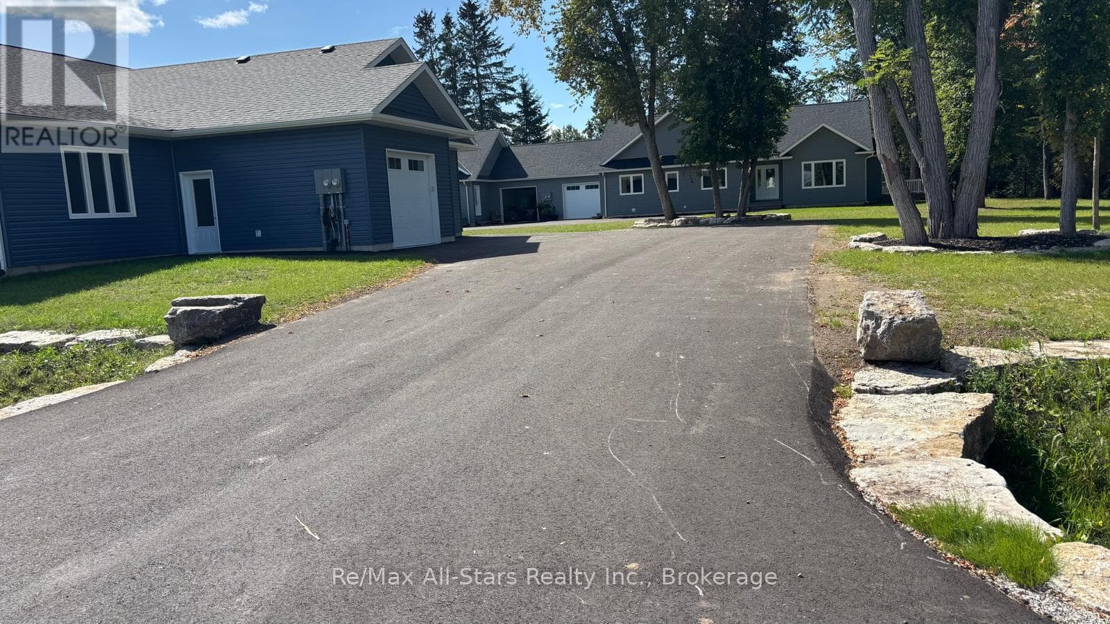 Multi-family at B- 195 Front Street, Kawartha Lakes (Bobcaygeon), Ontario - Photo 1 - RE/MAX Garden City Realty
