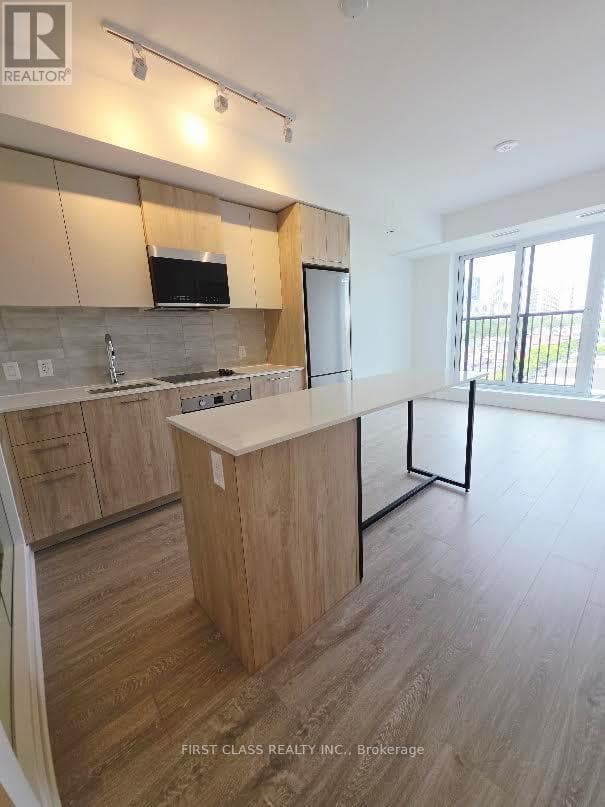 Single Family at 922- 30 Dreamers Way, Toronto (Regent Park), Ontario - Photo 1 - RE/MAX Garden City Realty