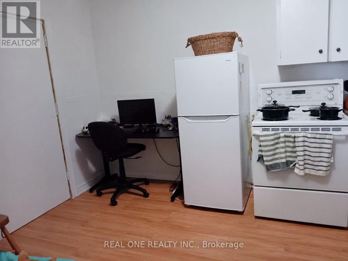 Multi-family at 2- 104 Twenty Fifth Street, Toronto (Long Branch), Ontario - Photo 1 - RE/MAX Garden City Realty
