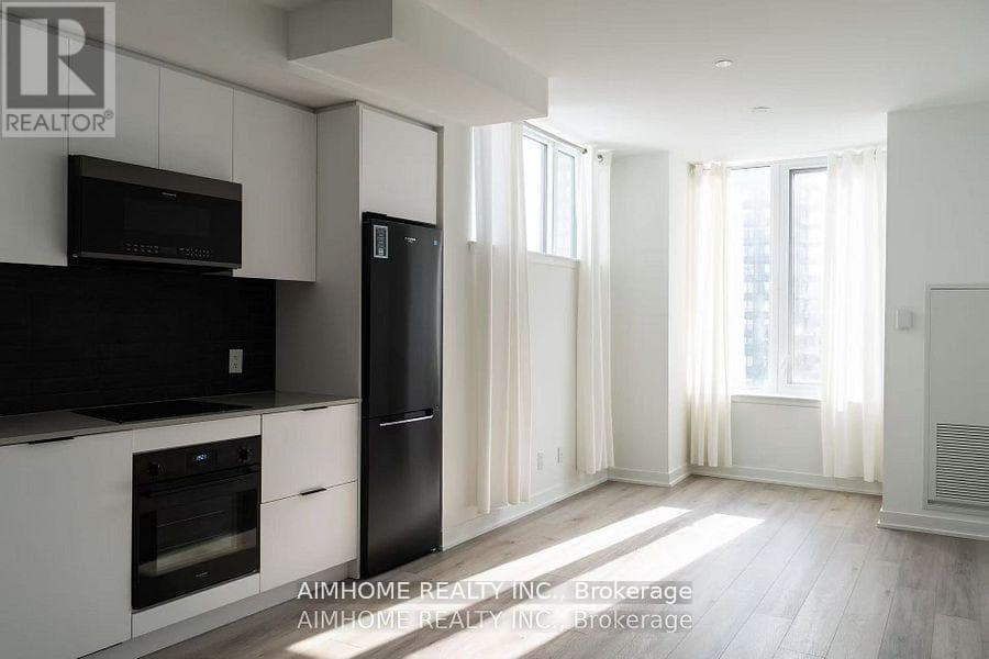 Single Family at 1115- 5 Defries Street, Toronto (Regent Park), Ontario - Photo 1 - RE/MAX Garden City Realty