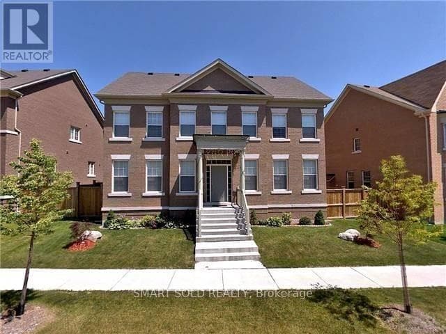 74 Murison Drive