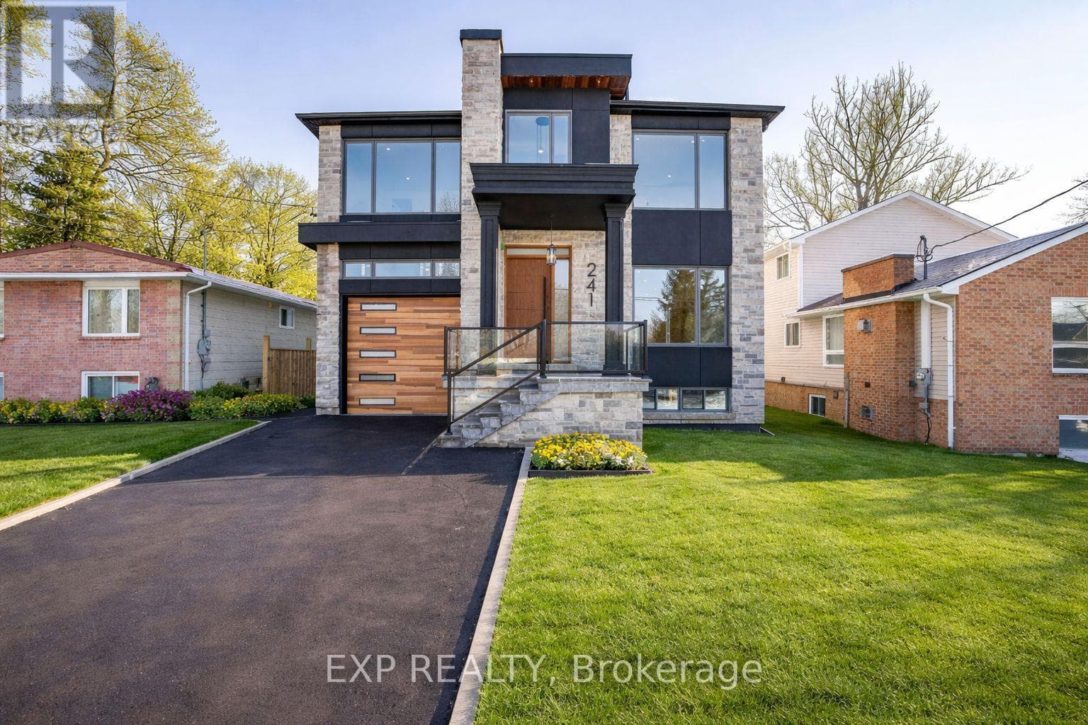 241 Parkway Avenue