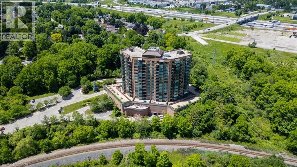 Single Family at 102- 237 KING Street, Cambridge, Ontario - Photo 1 - RE/MAX Garden City Realty