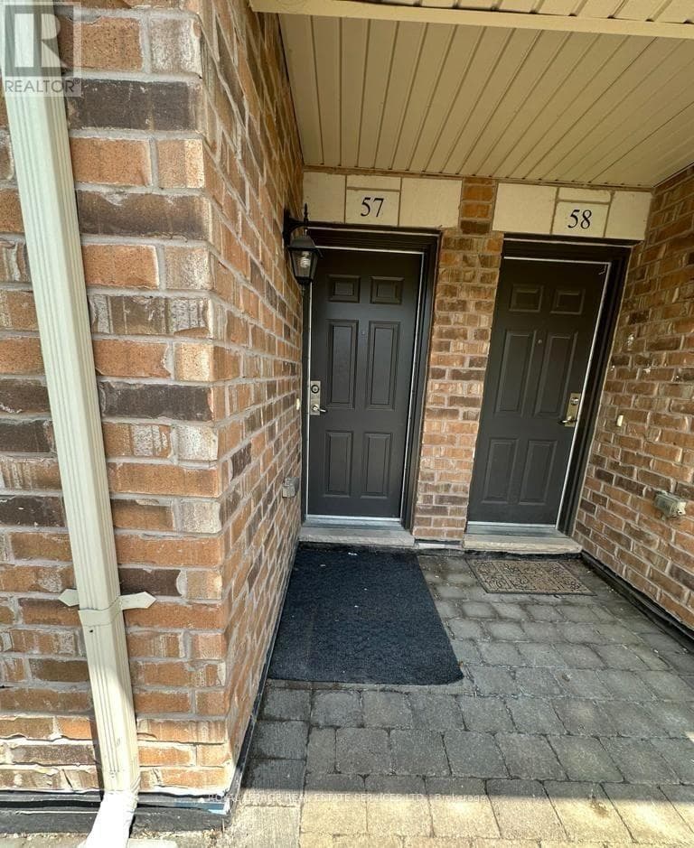 Single Family at 57- 2441 Greenwich Drive, Oakville (WM Westmount), Ontario - Photo 1 - RE/MAX Garden City Realty
