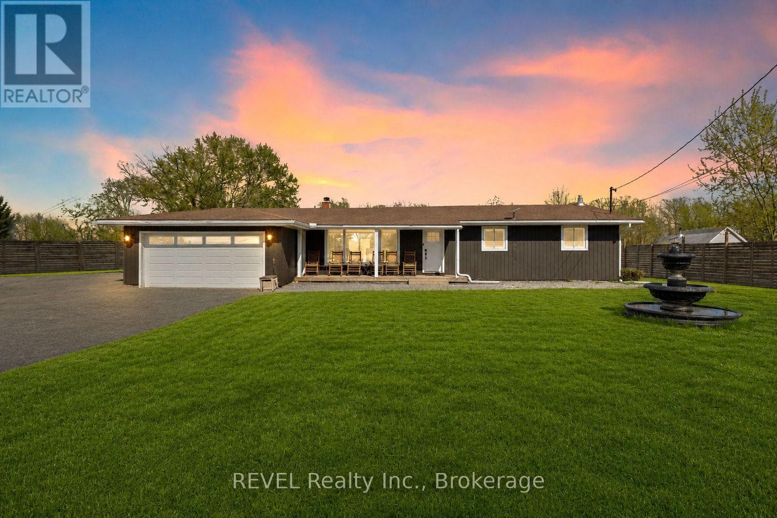 3290 SWITCH Road