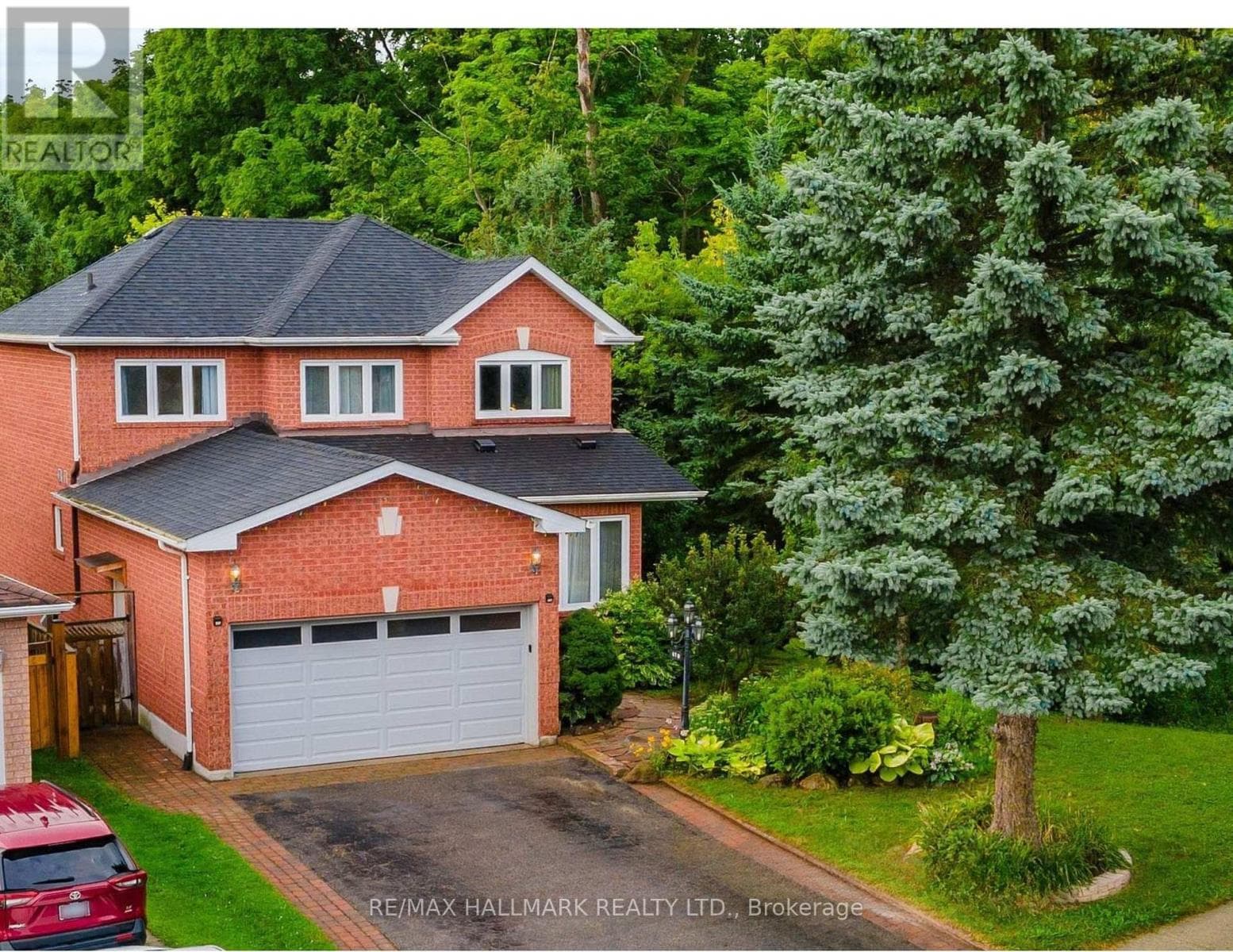 BSMNT- 410 Clearmeadow Boulevard
