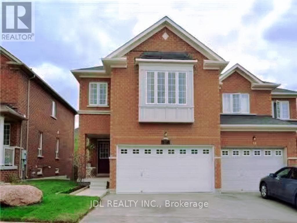 15 Maffey Crescent