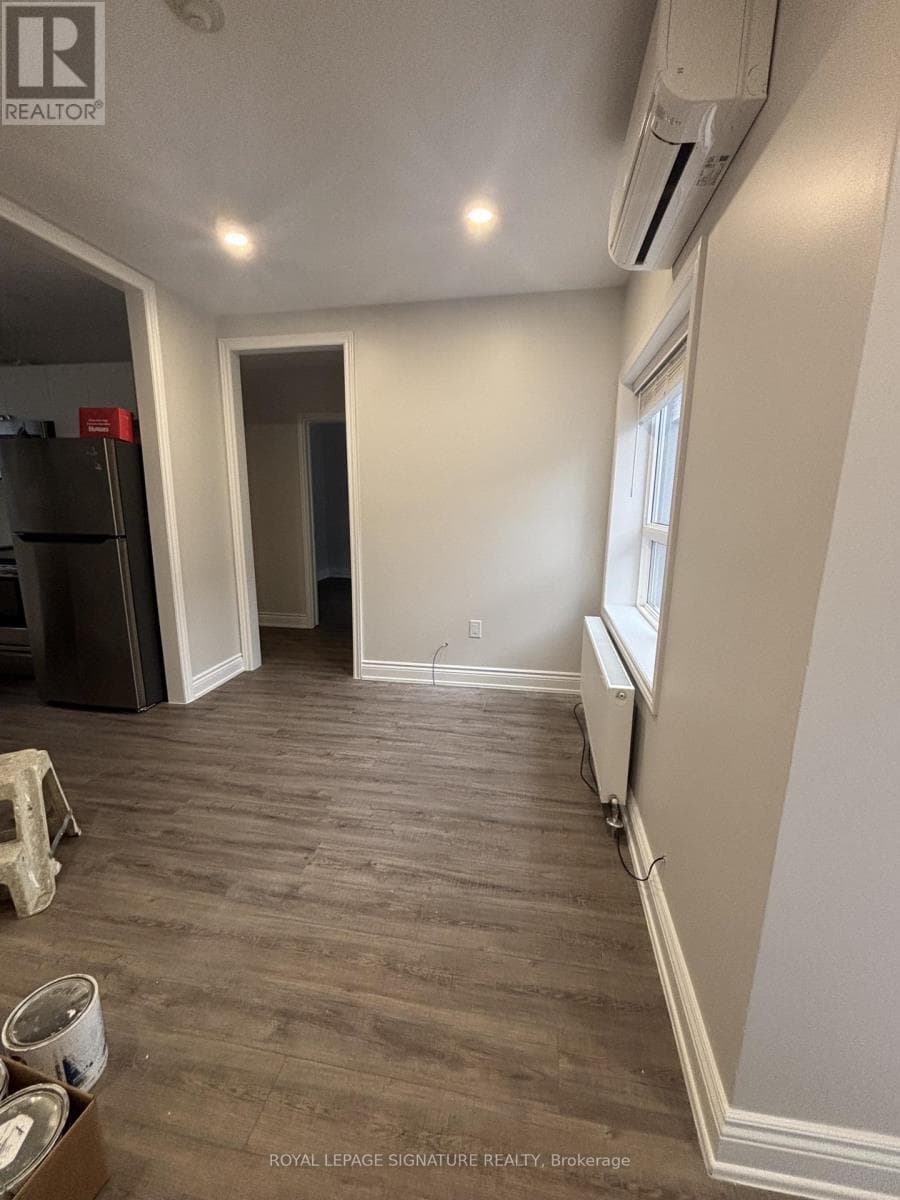 Multi-family at 2- 3289 Lakeshore Boulevard, Toronto (Long Branch), Ontario - Photo 1 - RE/MAX Garden City Realty