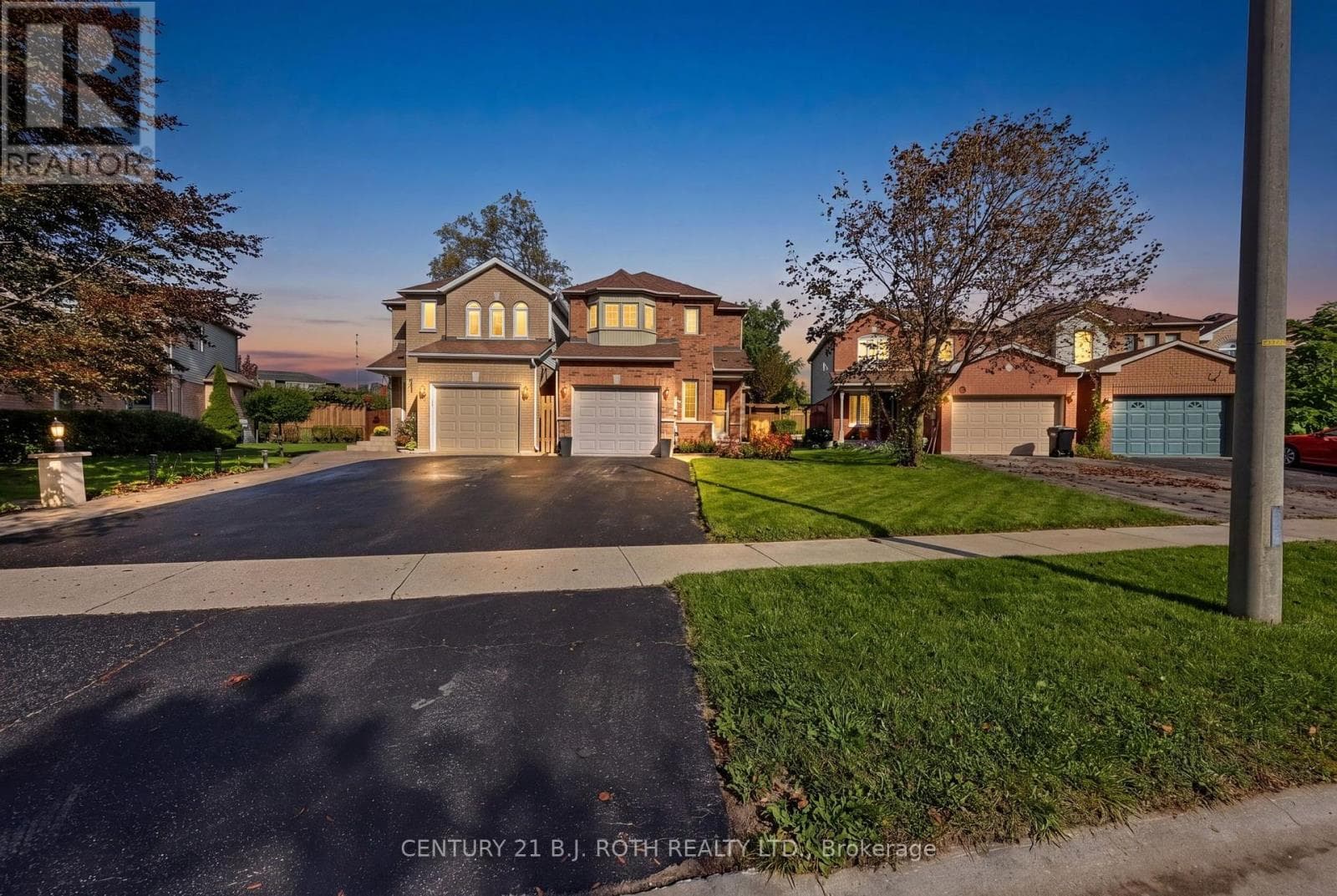 36 Aikens Crescent
