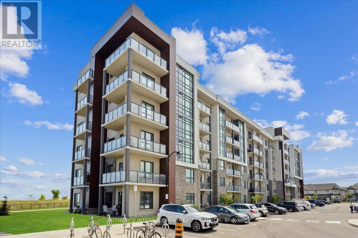 633- 101 Shoreview Place