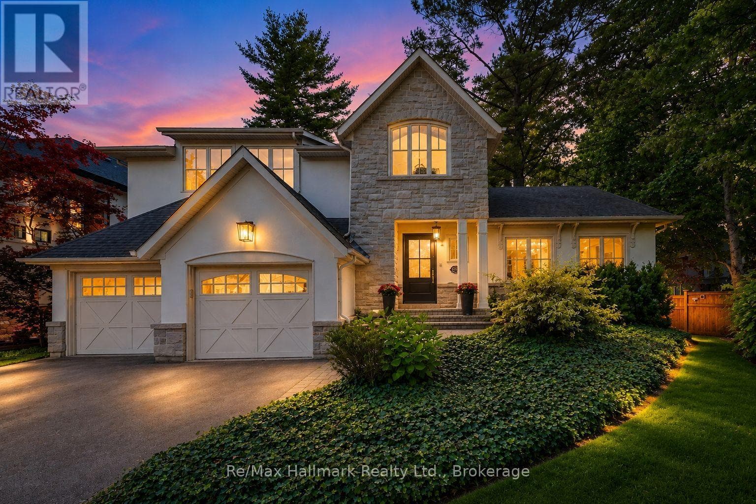 1310 Duncan Road