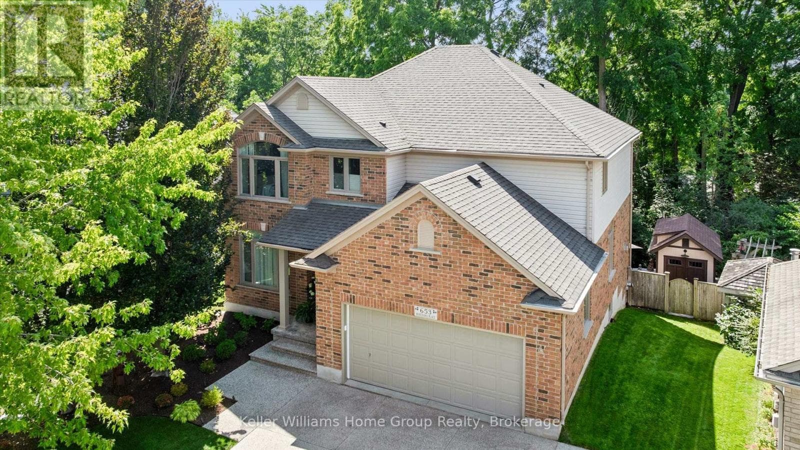 653 Panchara Place