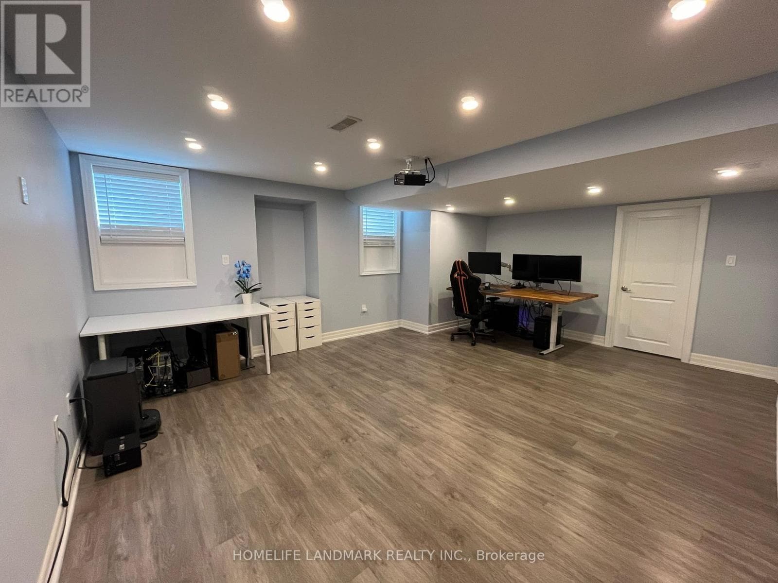 Single Family at 338 Harold Dent Trail, Oakville (GO Glenorchy), Ontario - Photo 1 - RE/MAX Garden City Realty