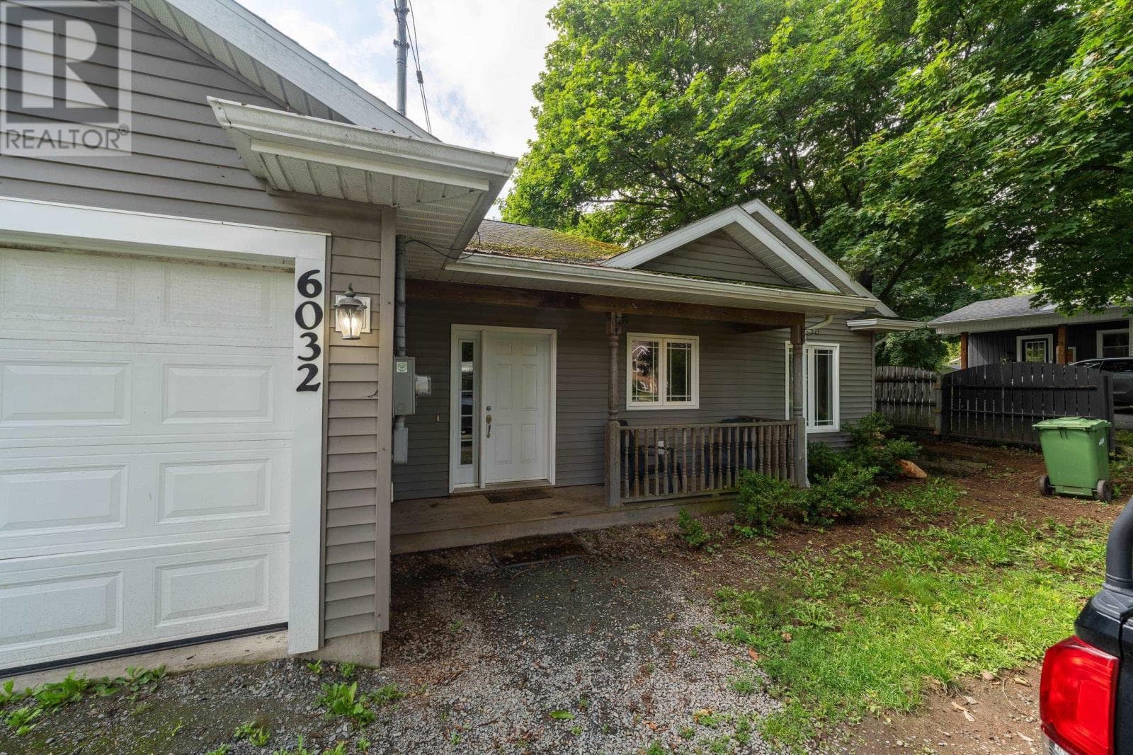 Single Family at 6032 Highway 1, Cambridge, Nova Scotia - Photo 1 - RE/MAX Garden City Realty
