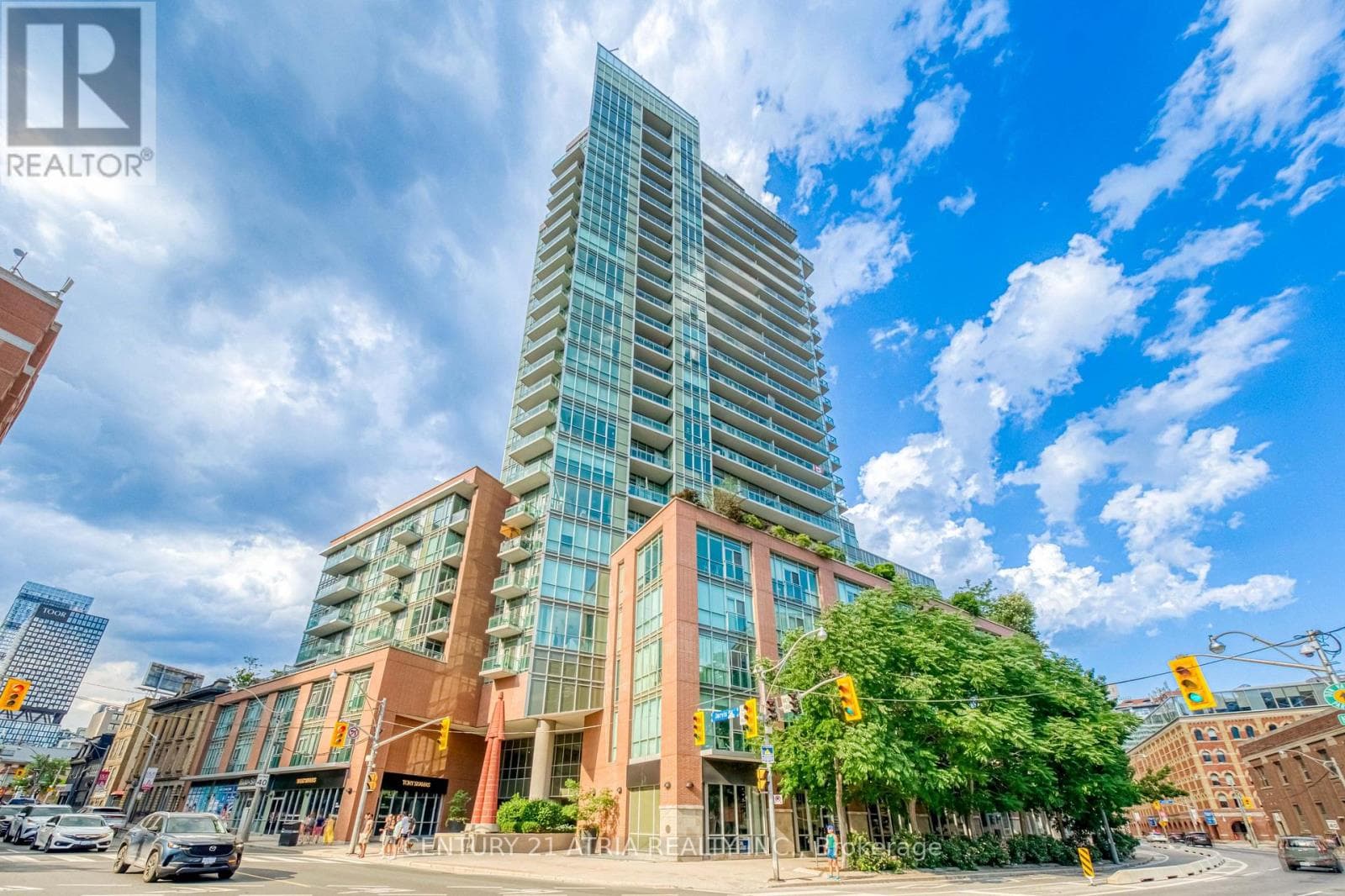 S703- 112 George Street