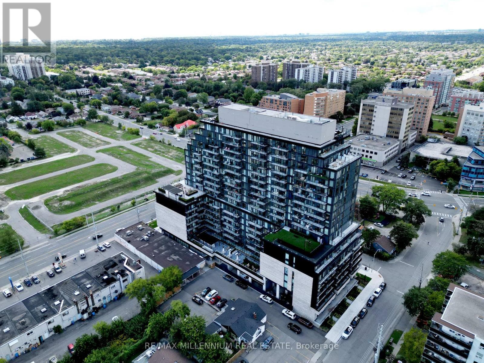 330- 3009 Novar Road