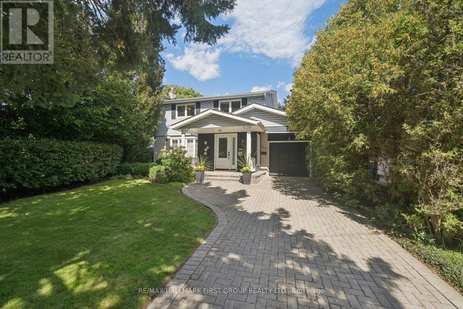 920 Essa Crescent