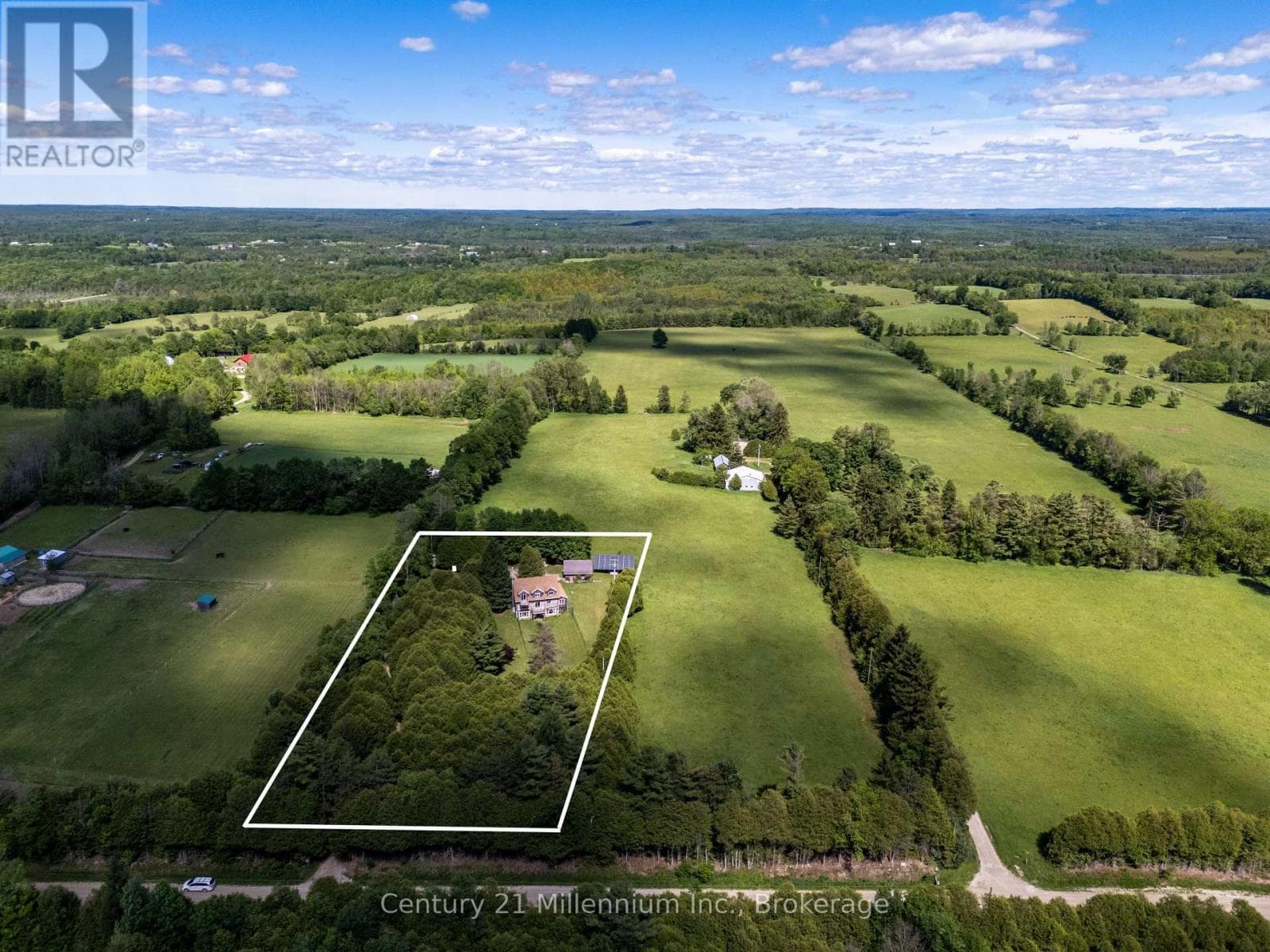 234491 Concession 2 WGR