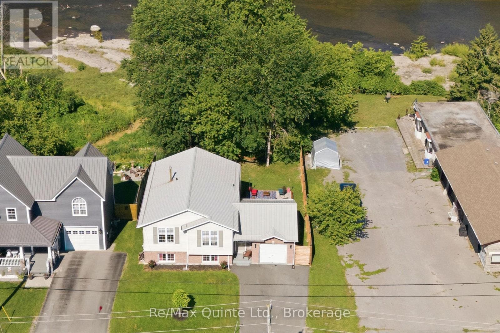 111 Cannifton Road