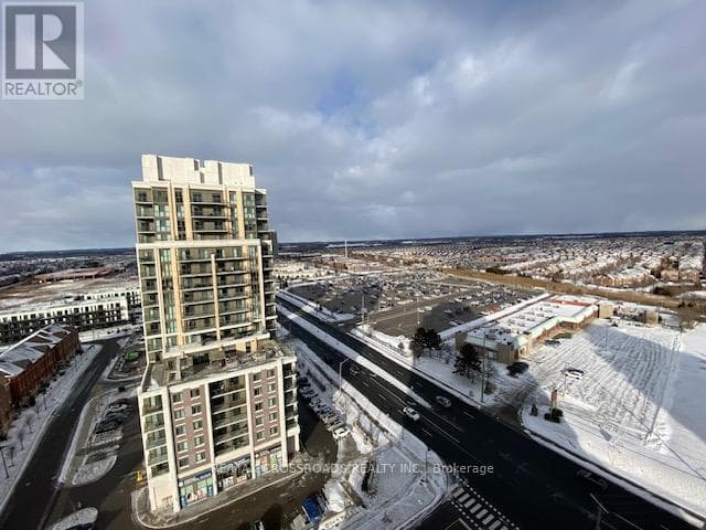 1809- 9506 Markham Road