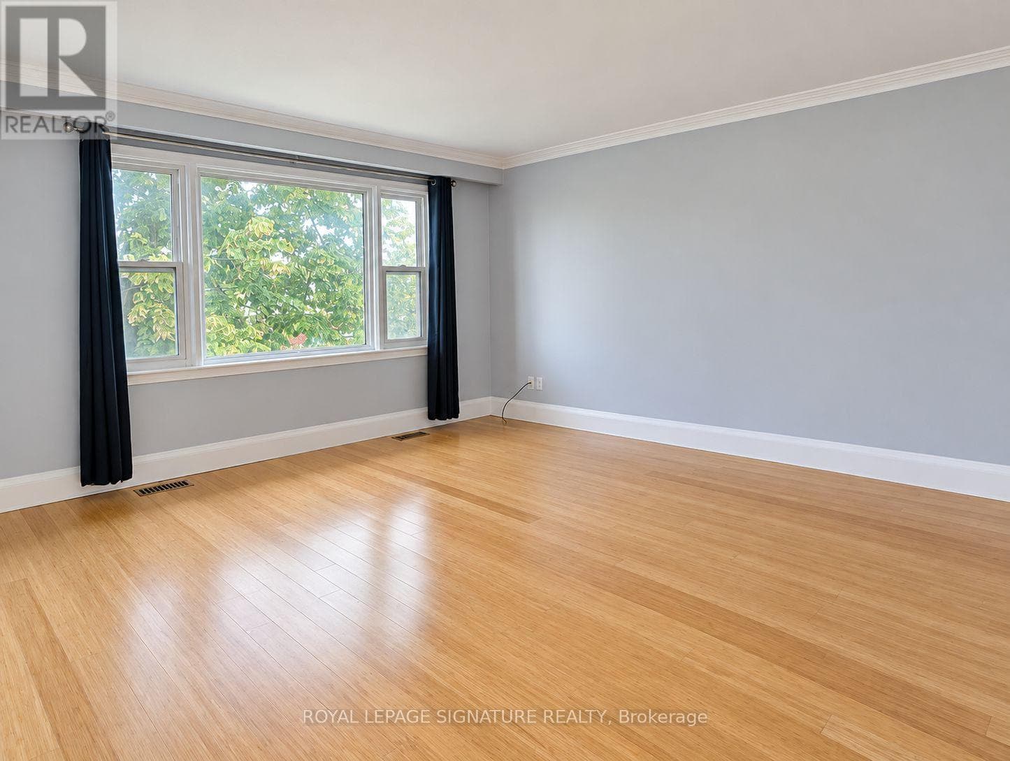 Multi-family at 3- 13 Wesley Street, Toronto (Mimico), Ontario - Photo 1 - RE/MAX Garden City Realty