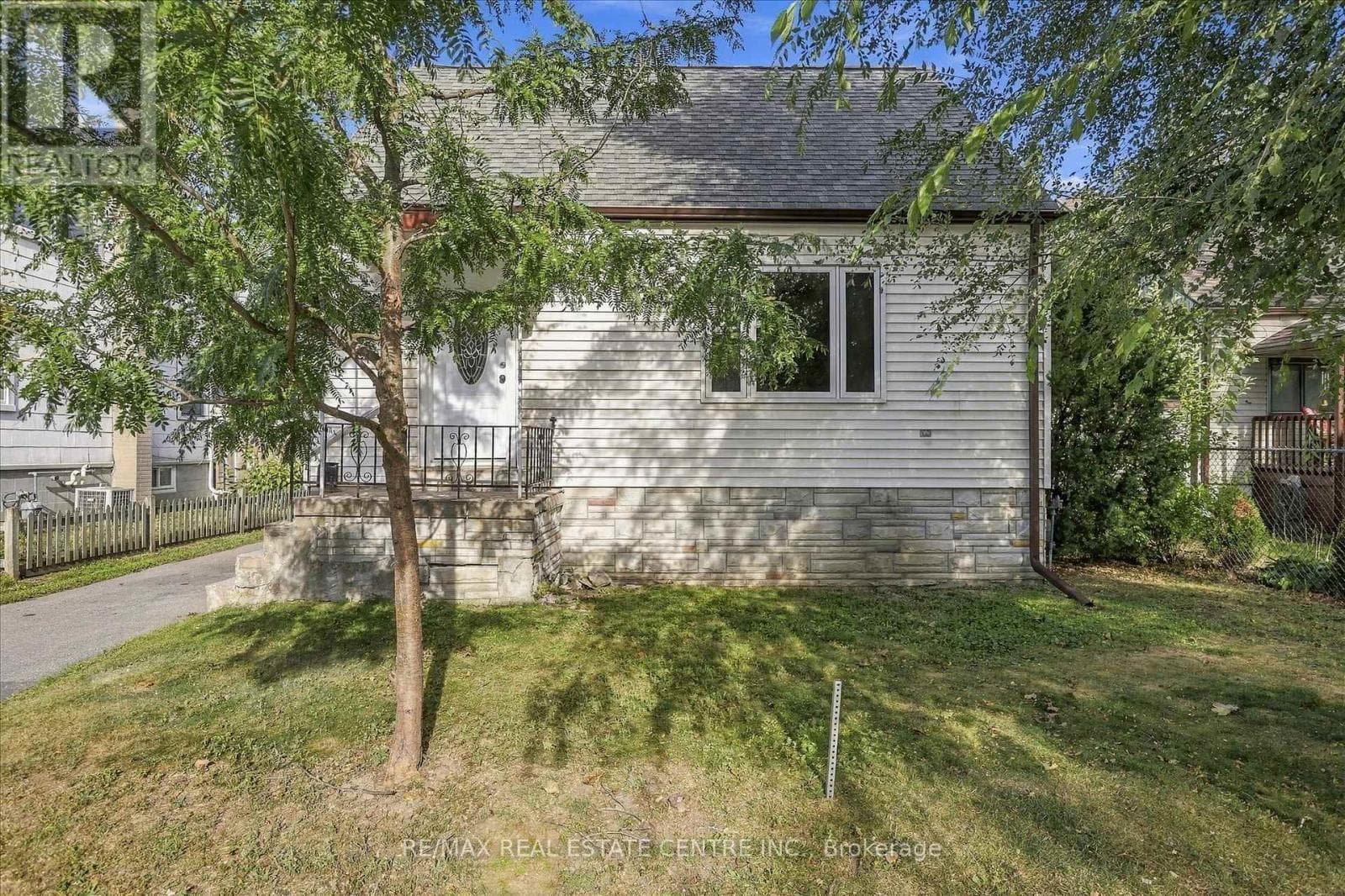 988 High Street