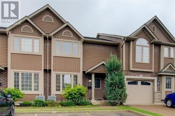17- 2635 Bateman Trail