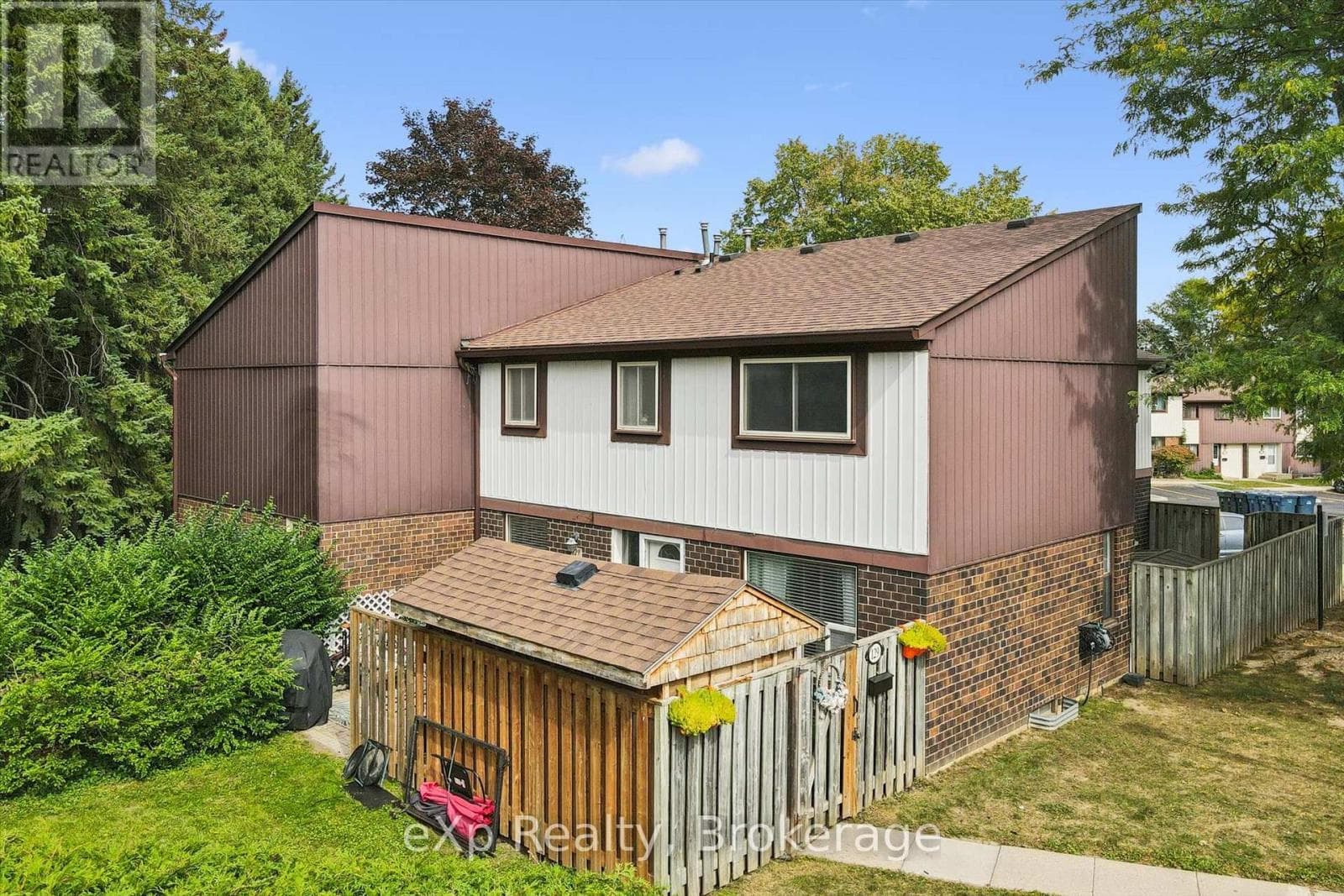 129- 45 Marksam Road