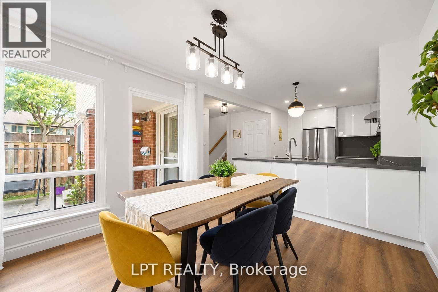 110- 155 Glovers Road