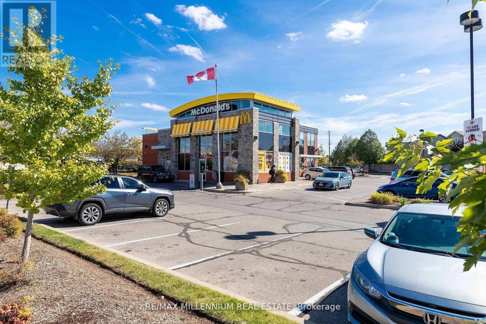 104- 325 Max Becker Drive