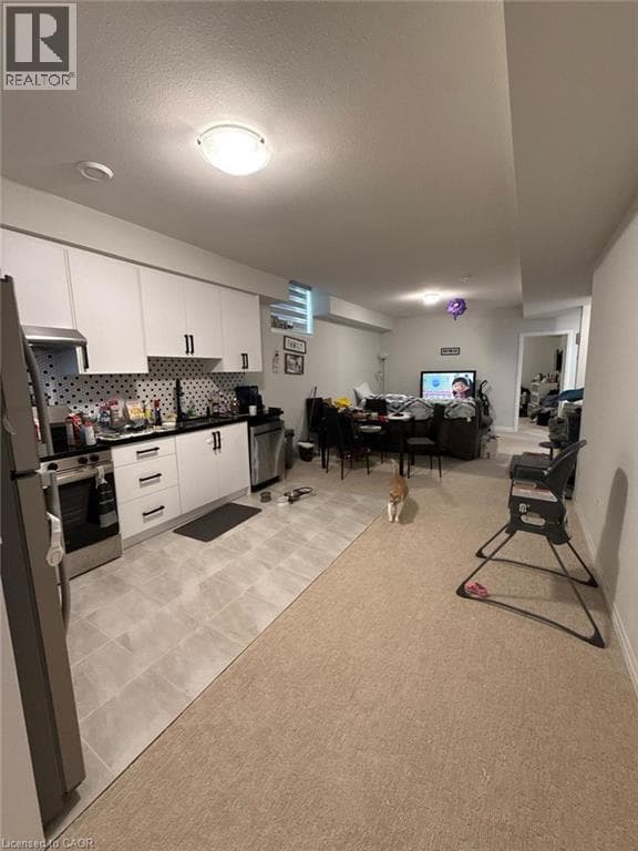 Single Family at Basement- 98 ACACIA Road, Pelham, Ontario - Photo 1 - RE/MAX Garden City Realty